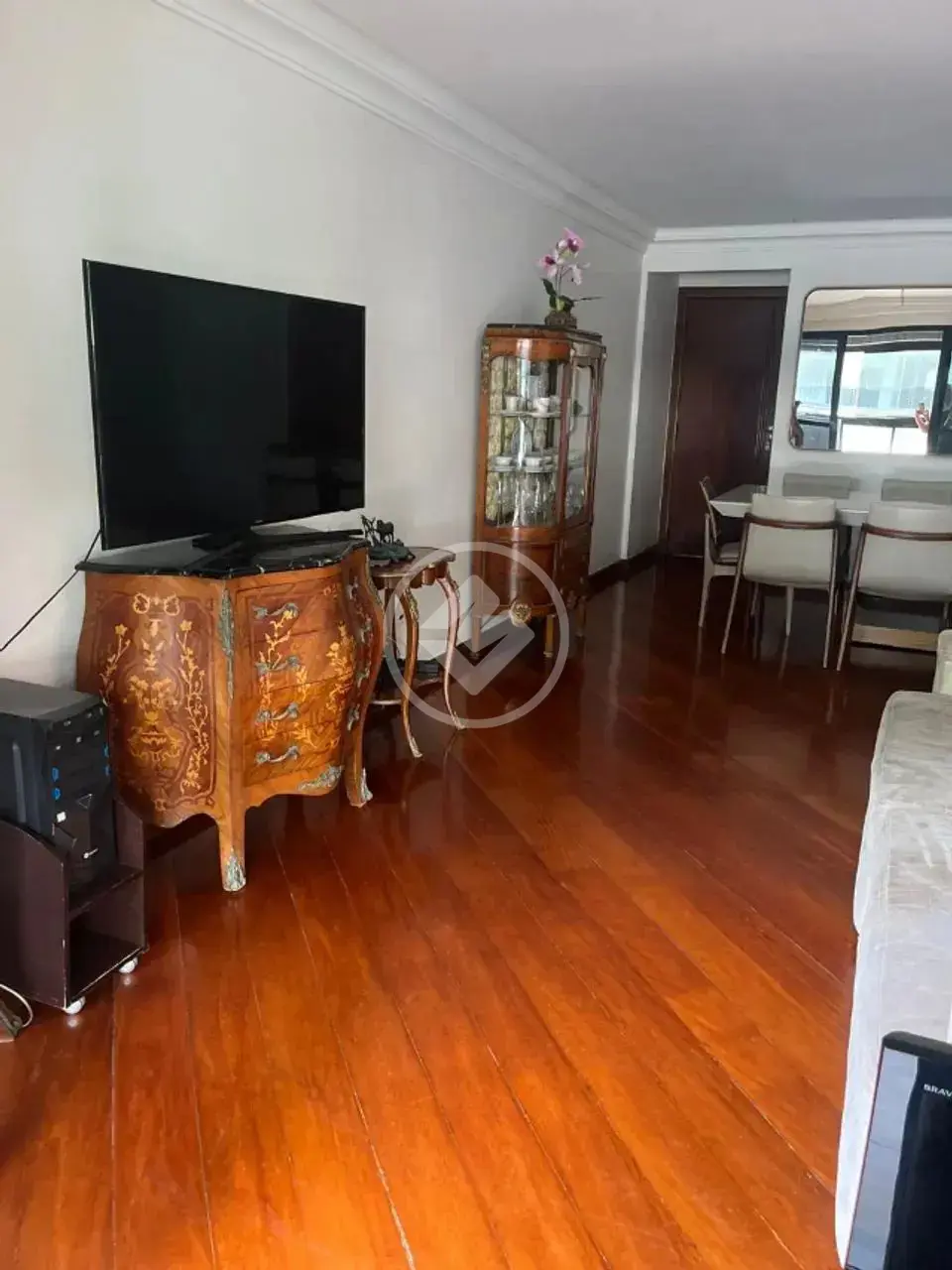 Imagem 3 - Apartamento em Praia da Costa, Vila Velha - ES