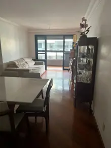 Imagem 4 - Apartamento em Praia da Costa, Vila Velha - ES