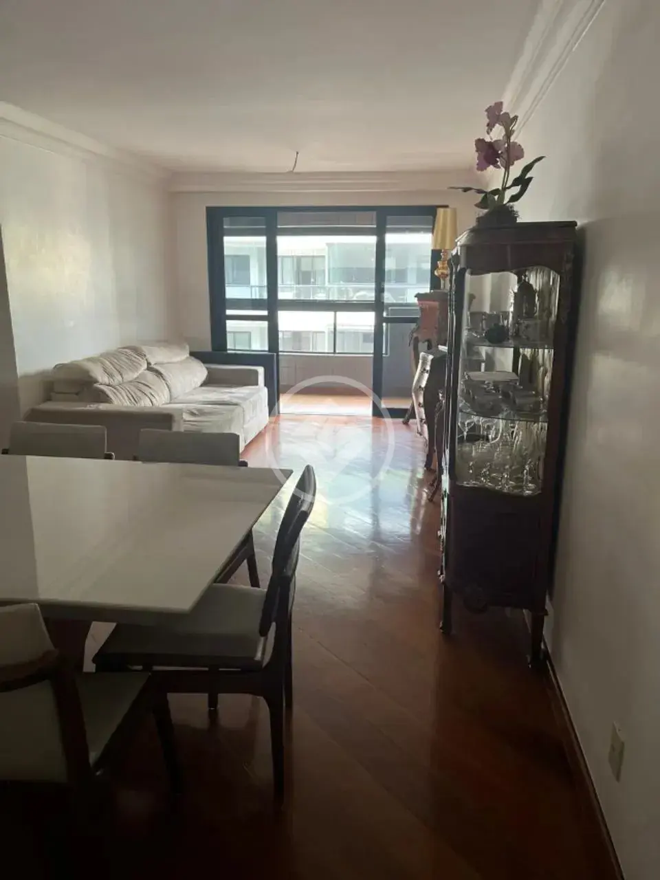 Imagem 4 - Apartamento em Praia da Costa, Vila Velha - ES
