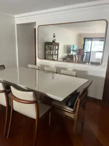 Imagem 5 - Apartamento em Praia da Costa, Vila Velha - ES