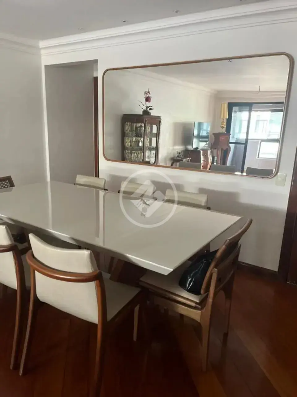 Imagem 5 - Apartamento em Praia da Costa, Vila Velha - ES