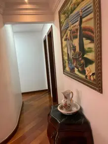 Imagem 6 - Apartamento em Praia da Costa, Vila Velha - ES