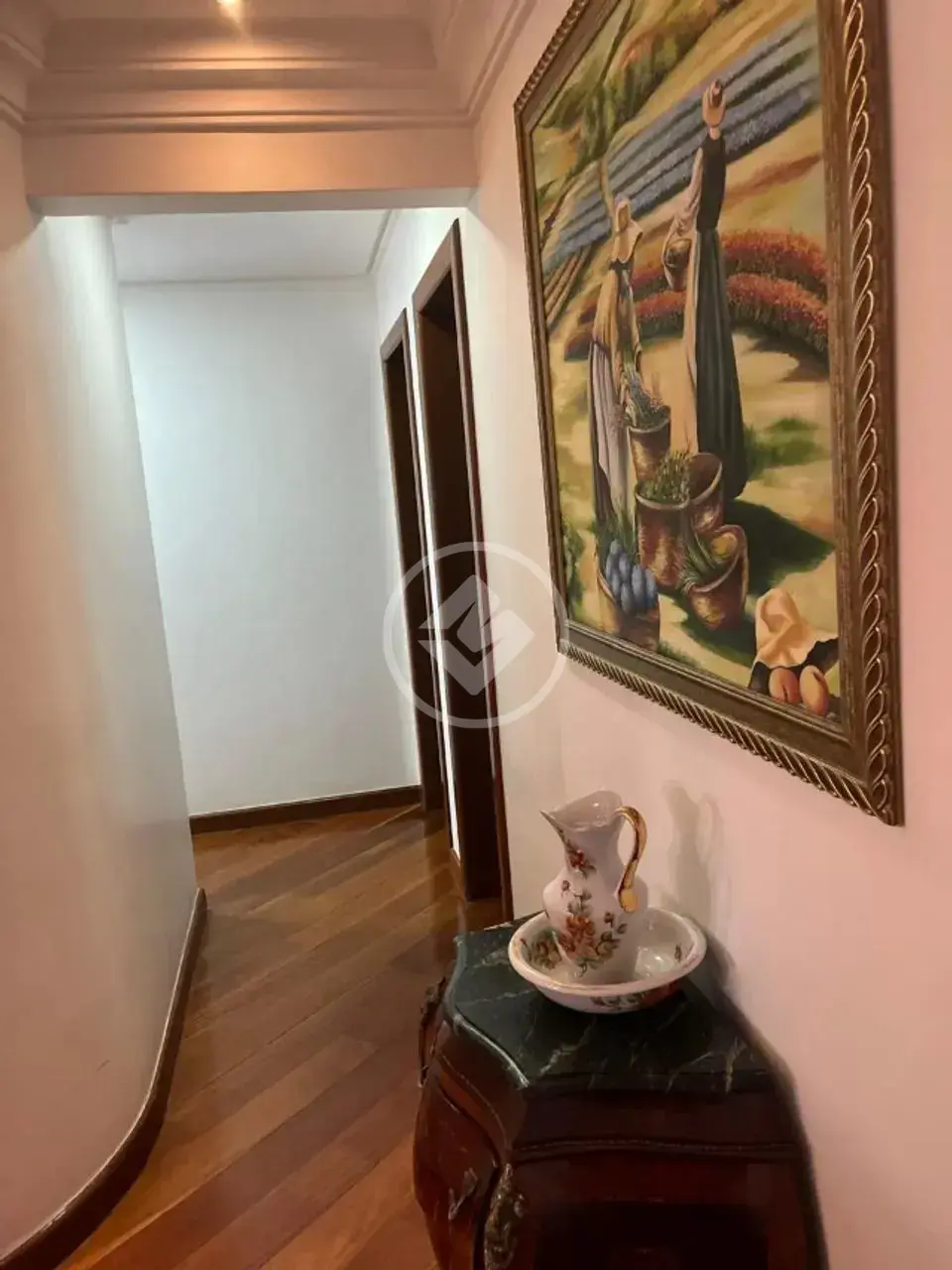 Imagem 6 - Apartamento em Praia da Costa, Vila Velha - ES