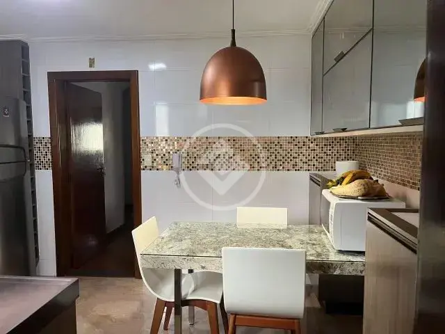 Imagem 1 - Apartamento em Praia da Costa, Vila Velha - ES