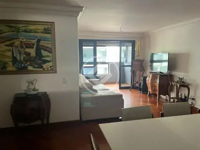 Image 20 - Apartamento em Praia da Costa, Vila Velha - ES