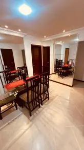Apartamento Praia da Costa, Vila Velha - ES — foto 1