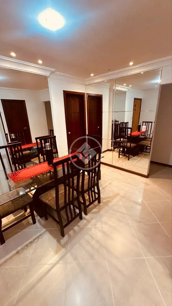 Imagem 1 - Apartamento em Praia da Costa, Vila Velha - ES