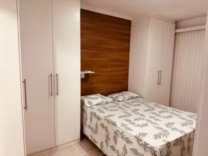 Imagem 5 - Apartamento em Praia da Costa, Vila Velha - ES