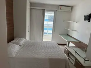 Imagem 6 - Apartamento em Praia da Costa, Vila Velha - ES
