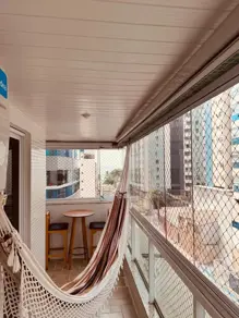Imagem 4 - Apartamento em Praia da Costa, Vila Velha - ES