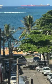 Imagem 3 - Apartamento em Praia da Costa, Vila Velha - ES