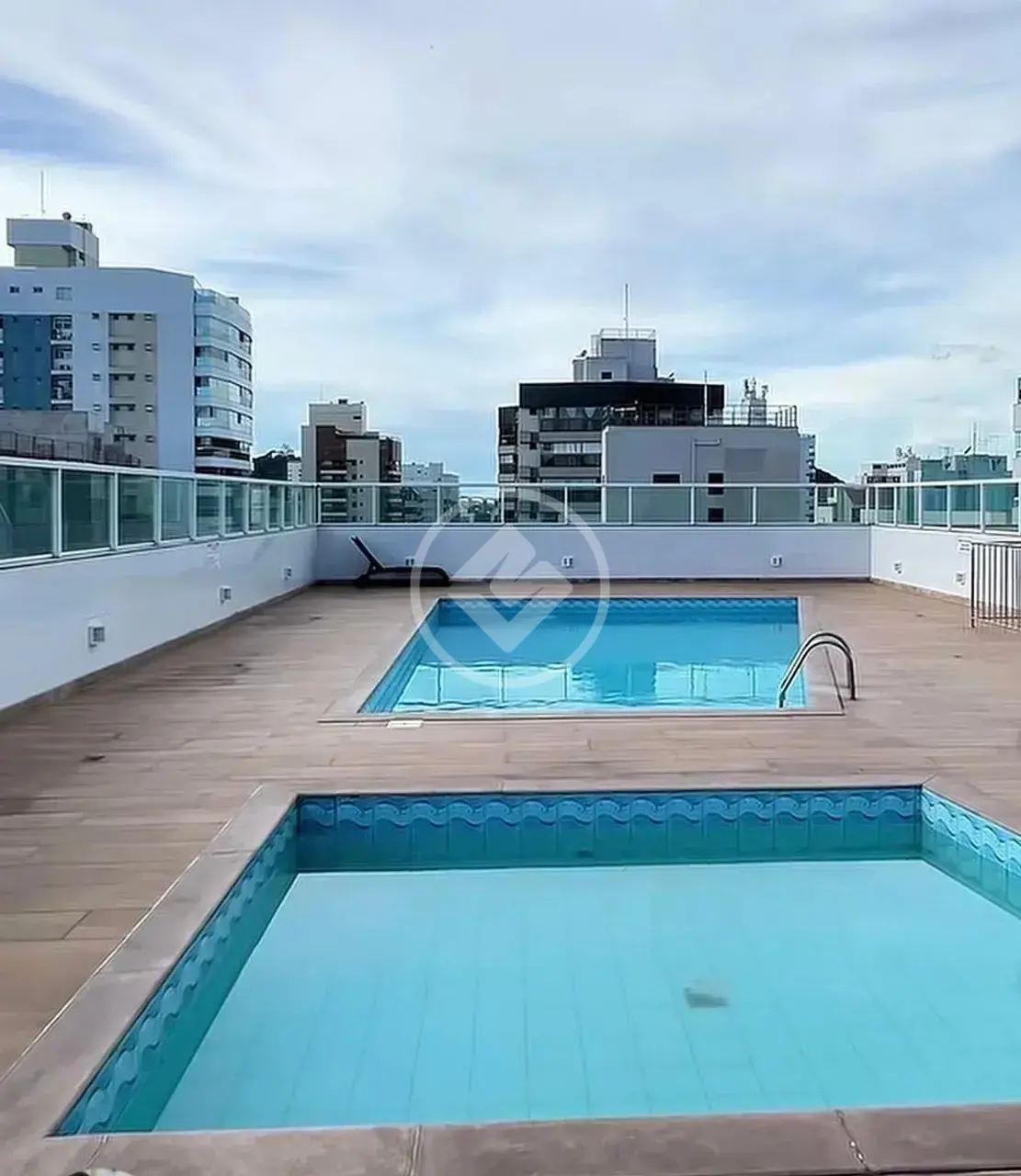 Image 20 - Apartamento em Praia da Costa, Vila Velha - ES