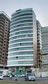 Imagem 2 - Apartamento em Praia da Costa, Vila Velha - ES