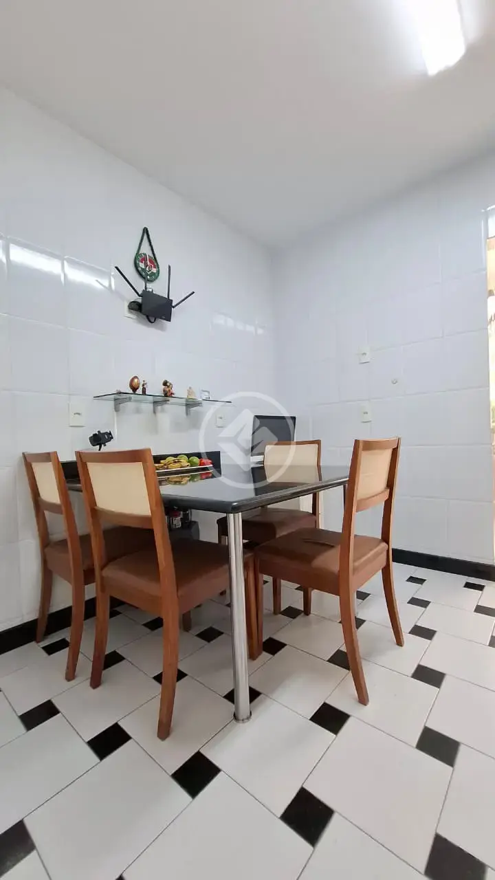Image 29 - Apartamento em Praia da Costa, Vila Velha - ES