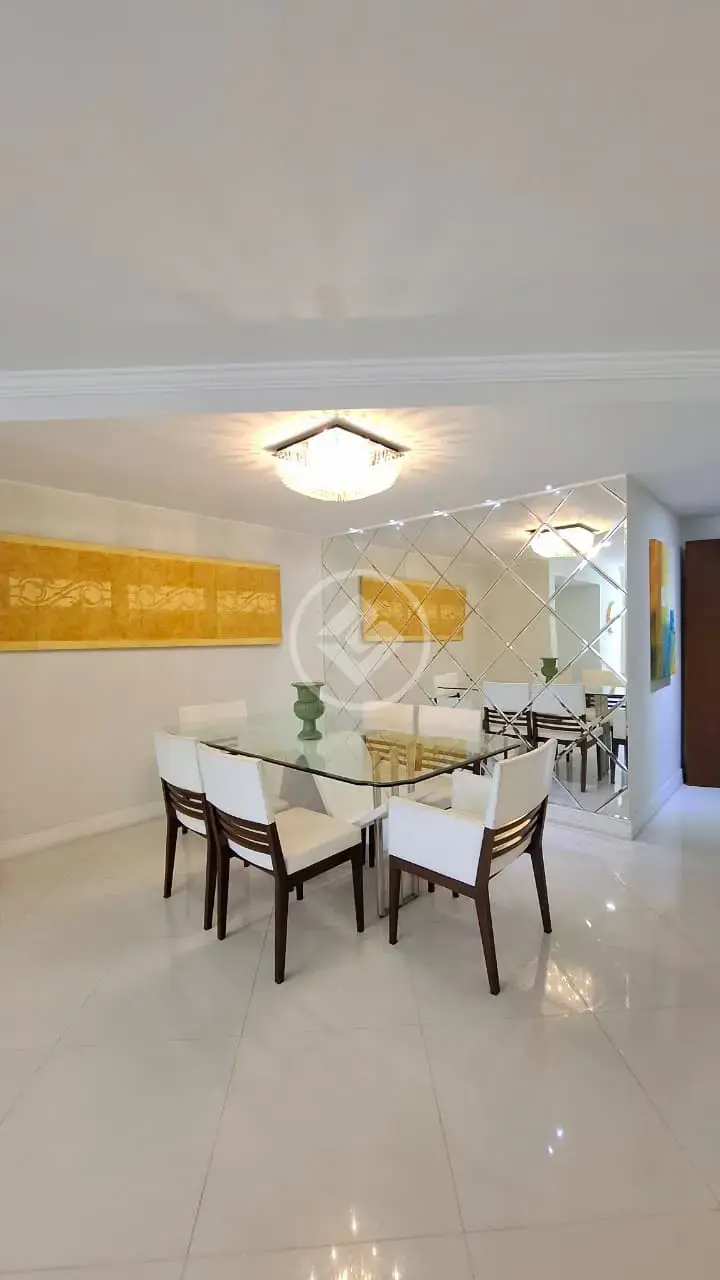 Imagem 3 - Apartamento em Praia da Costa, Vila Velha - ES