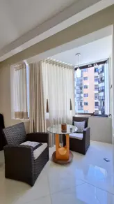 Apartamento Praia da Costa, Vila Velha - ES — foto 2
