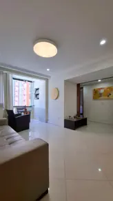 Imagem 6 - Apartamento em Praia da Costa, Vila Velha - ES