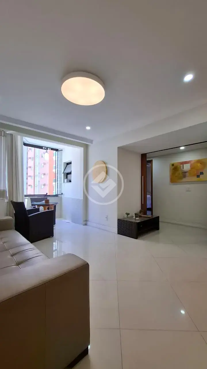 Imagem 6 - Apartamento em Praia da Costa, Vila Velha - ES