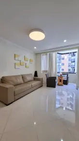 Imagem 2 - Apartamento em Praia da Costa, Vila Velha - ES