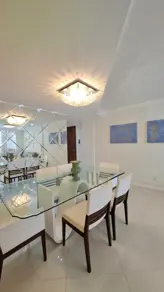 Imagem 5 - Apartamento em Praia da Costa, Vila Velha - ES