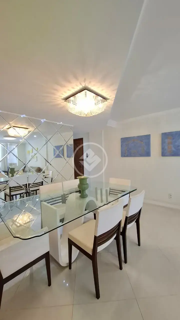 Imagem 5 - Apartamento em Praia da Costa, Vila Velha - ES