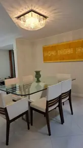 Imagem 2 - Apartamento em Praia da Costa, Vila Velha - ES