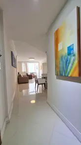 Imagem 4 - Apartamento em Praia da Costa, Vila Velha - ES