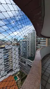 Apartamento Itapuã, Vila Velha - ES — foto 2