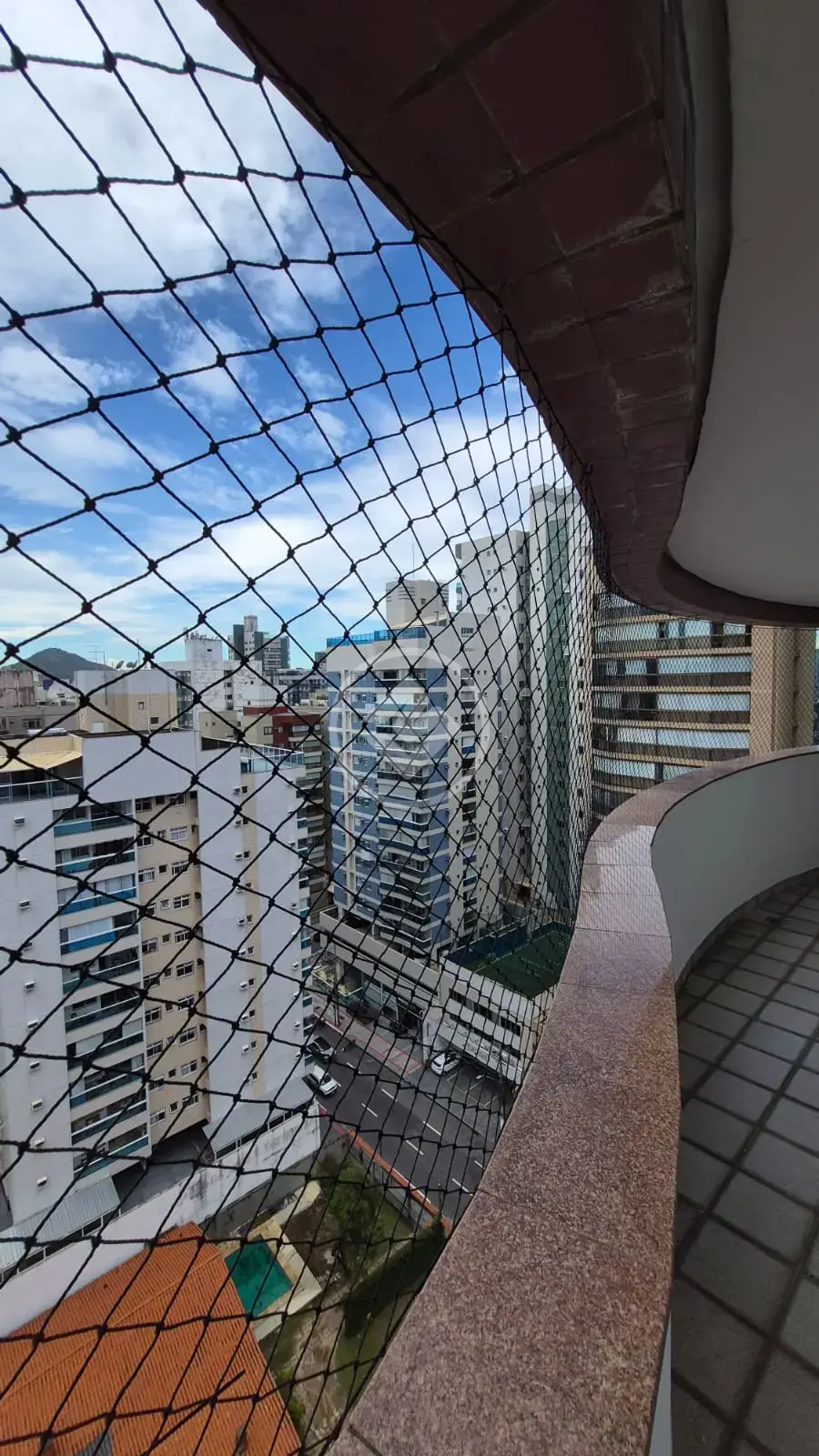 Imagem 1 - Apartamento em Itapuã, Vila Velha - ES