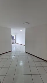 Imagem 5 - Apartamento em Itapuã, Vila Velha - ES