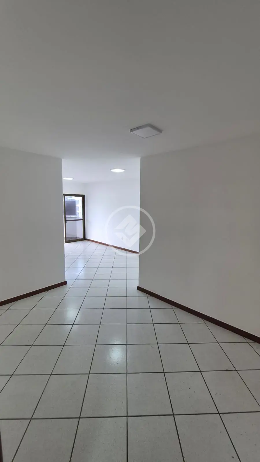 Imagem 5 - Apartamento em Itapuã, Vila Velha - ES
