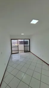 Imagem 4 - Apartamento em Itapuã, Vila Velha - ES