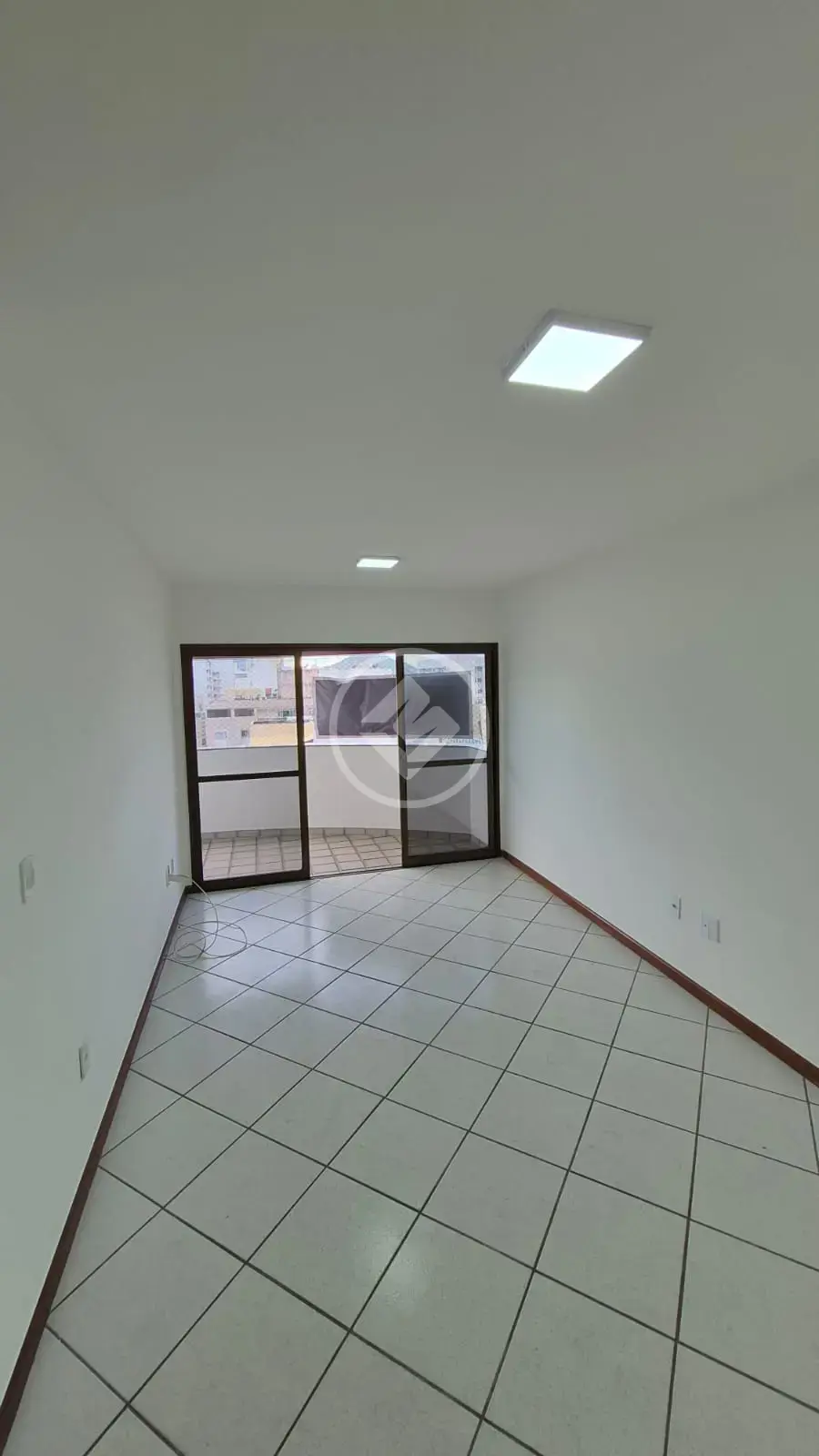Imagem 4 - Apartamento em Itapuã, Vila Velha - ES