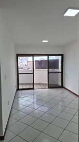 Imagem 3 - Apartamento em Itapuã, Vila Velha - ES