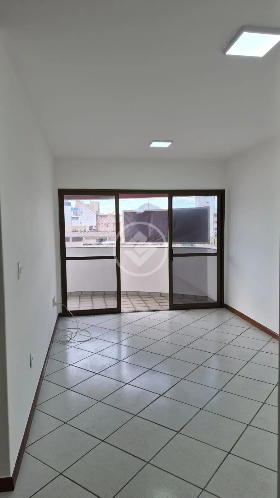 Imagem 3 - Apartamento em Itapuã, Vila Velha - ES