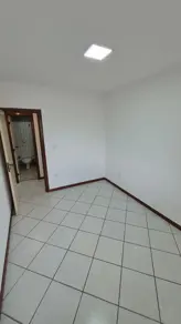 Imagem 2 - Apartamento em Itapuã, Vila Velha - ES