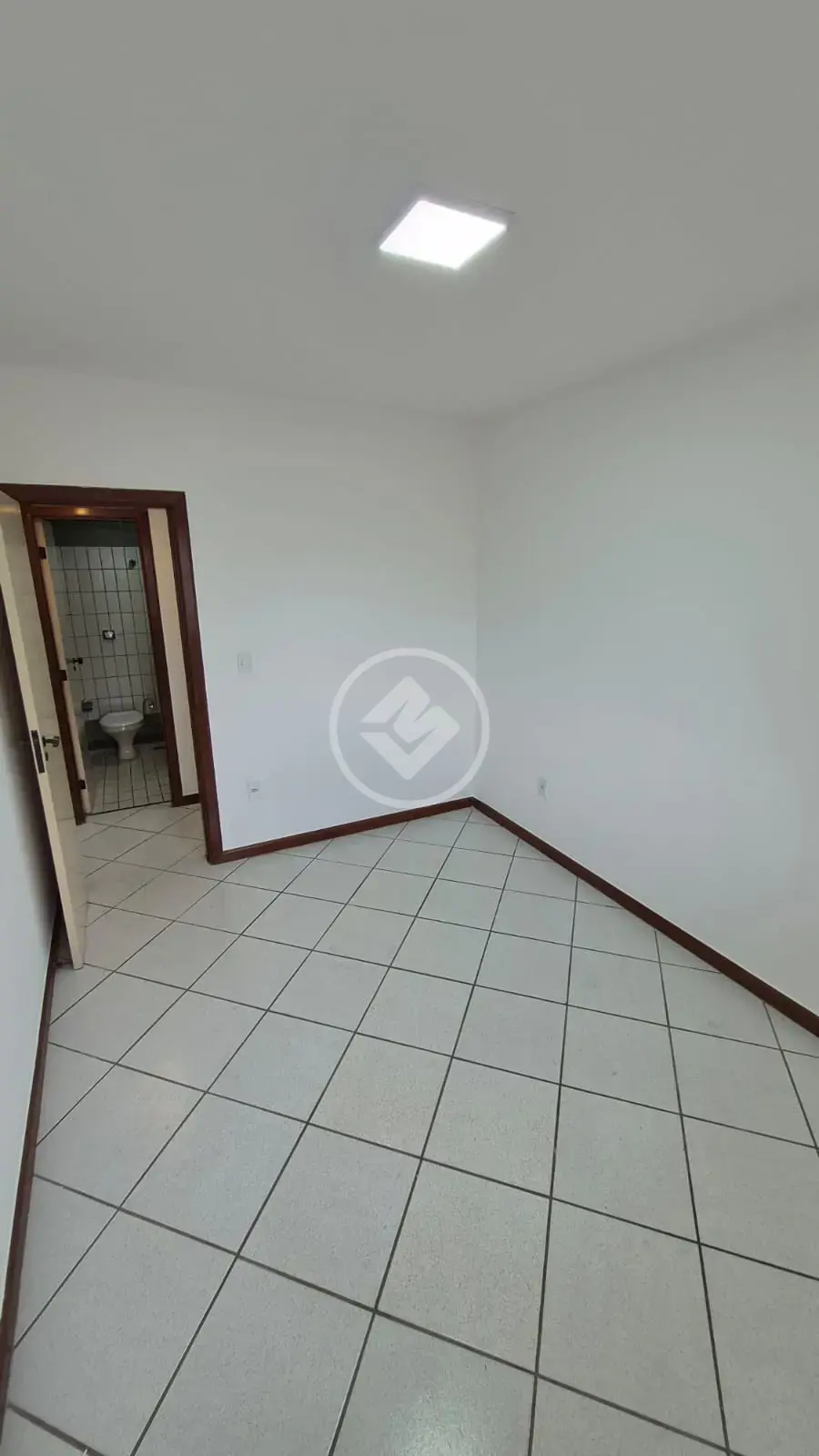 Imagem 2 - Apartamento em Itapuã, Vila Velha - ES