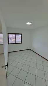 Imagem 6 - Apartamento em Itapuã, Vila Velha - ES