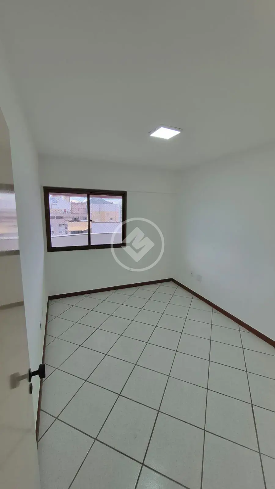 Imagem 6 - Apartamento em Itapuã, Vila Velha - ES