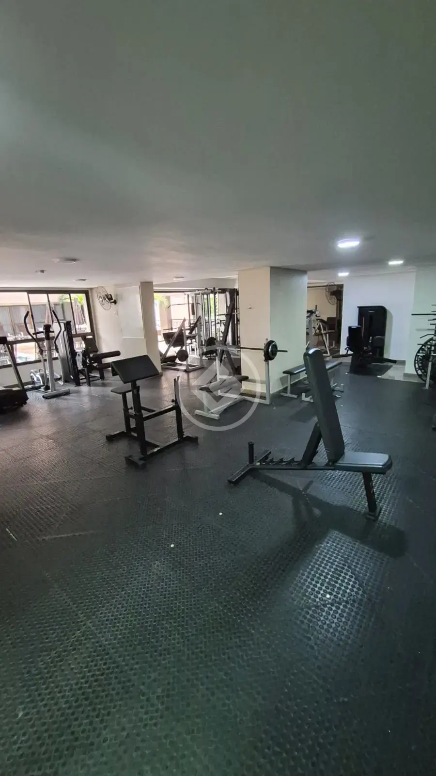 Image 47 - Apartamento em Itapuã, Vila Velha - ES