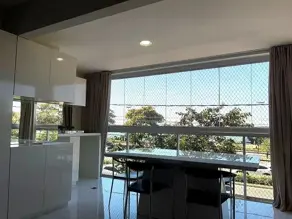 Apartamento Jardim da Penha, Vitória - ES — foto 1