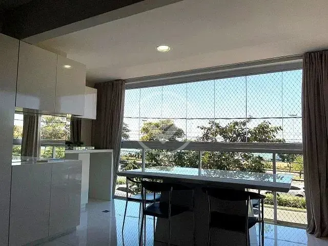 Imagem 1 - Apartamento em Jardim da Penha, Vitória - ES