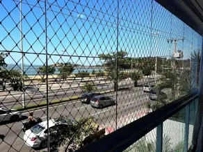 Apartamento Jardim da Penha, Vitória - ES — foto 2