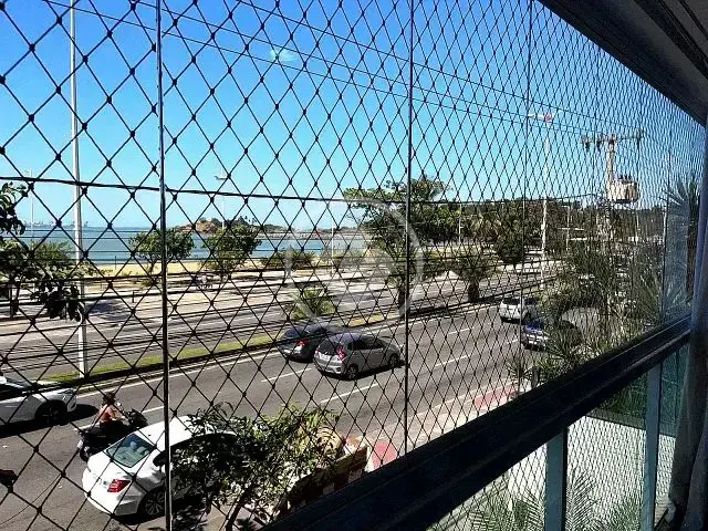 Image 2 - Apartamento em Jardim da Penha, Vitória - ES