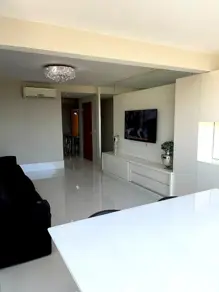 Imagem 2 - Apartamento em Jardim da Penha, Vitória - ES