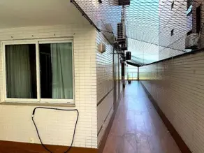 Imagem 3 - Apartamento em Jardim da Penha, Vitória - ES
