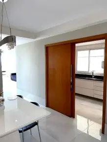Imagem 4 - Apartamento em Jardim da Penha, Vitória - ES