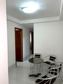 Imagem 5 - Apartamento em Jardim da Penha, Vitória - ES