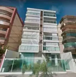 Image 12 - Apartamento em Jardim da Penha, Vitória - ES