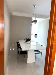 Imagem 6 - Apartamento em Jardim da Penha, Vitória - ES